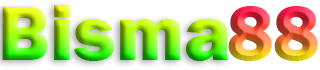 BISMA88